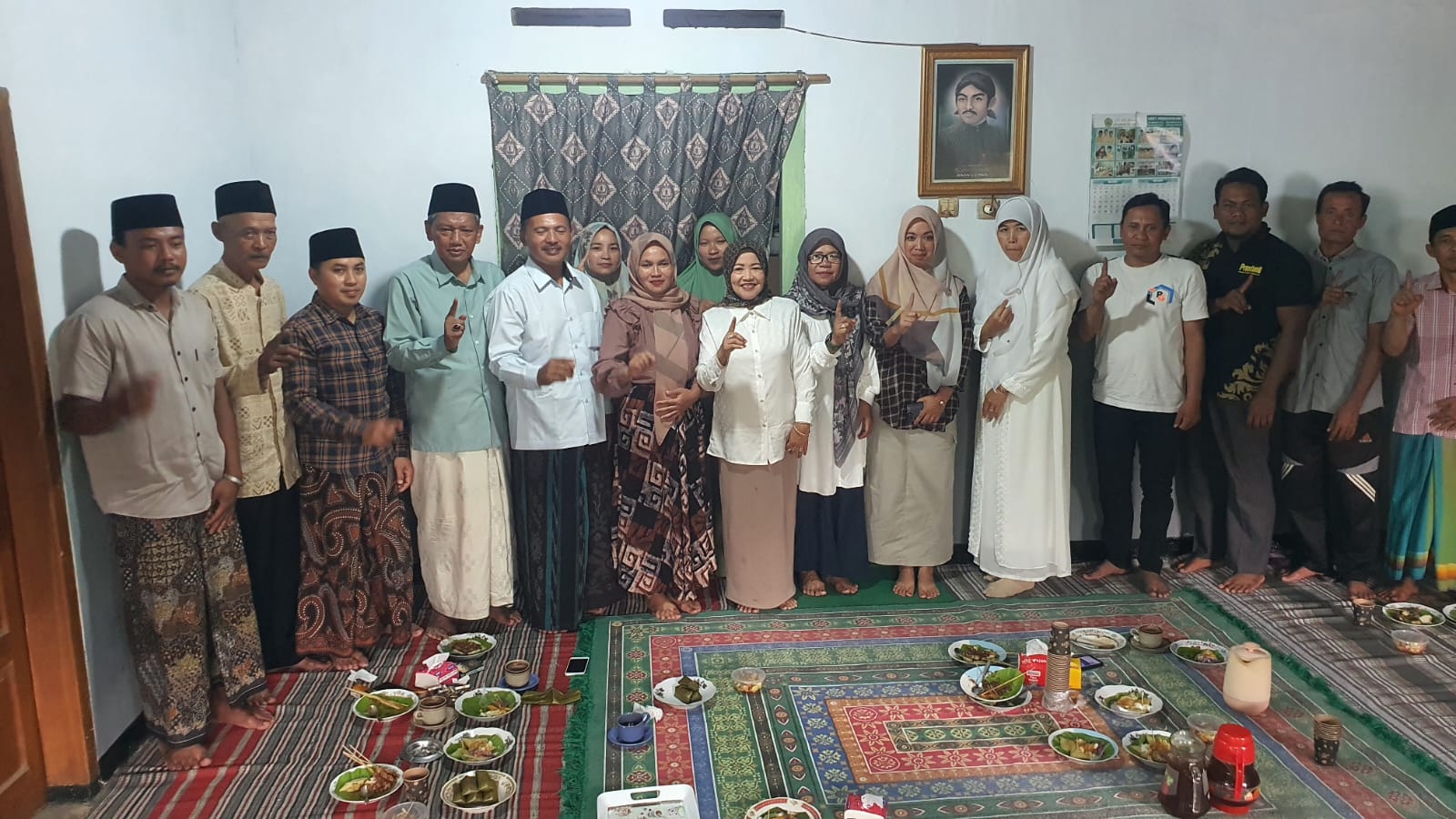 WhatsApp Image 2024 10 20 at 22.43.03