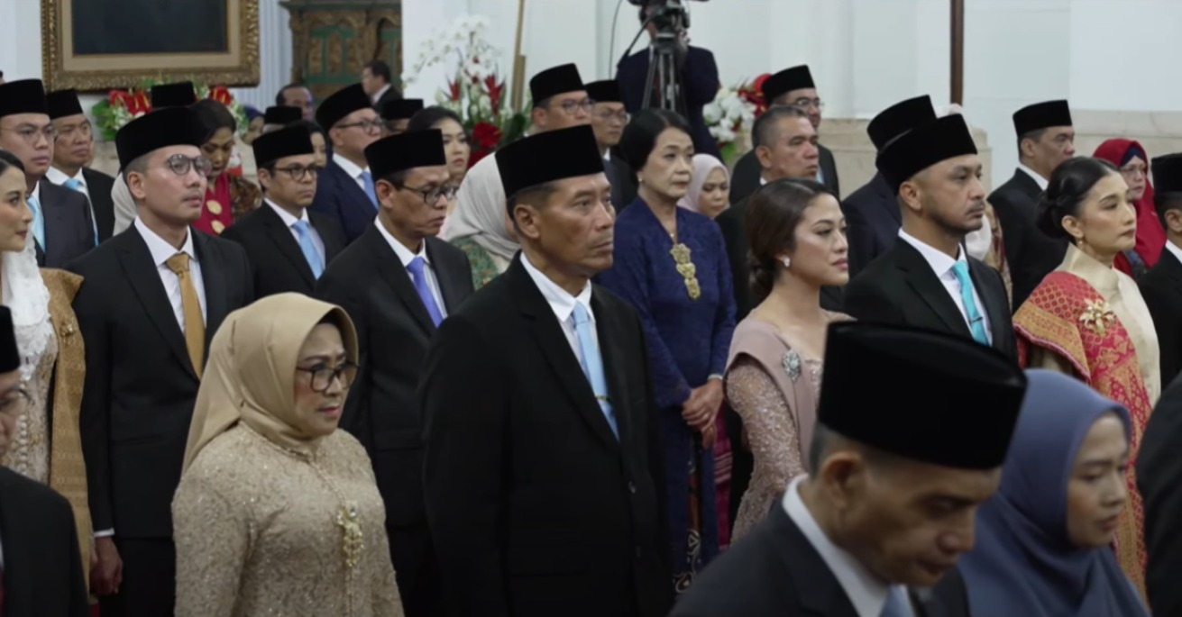 WhatsApp Image 2024 10 21 at 01.45.00