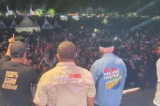 WhatsApp Image 2024 10 23 at 09.56.56