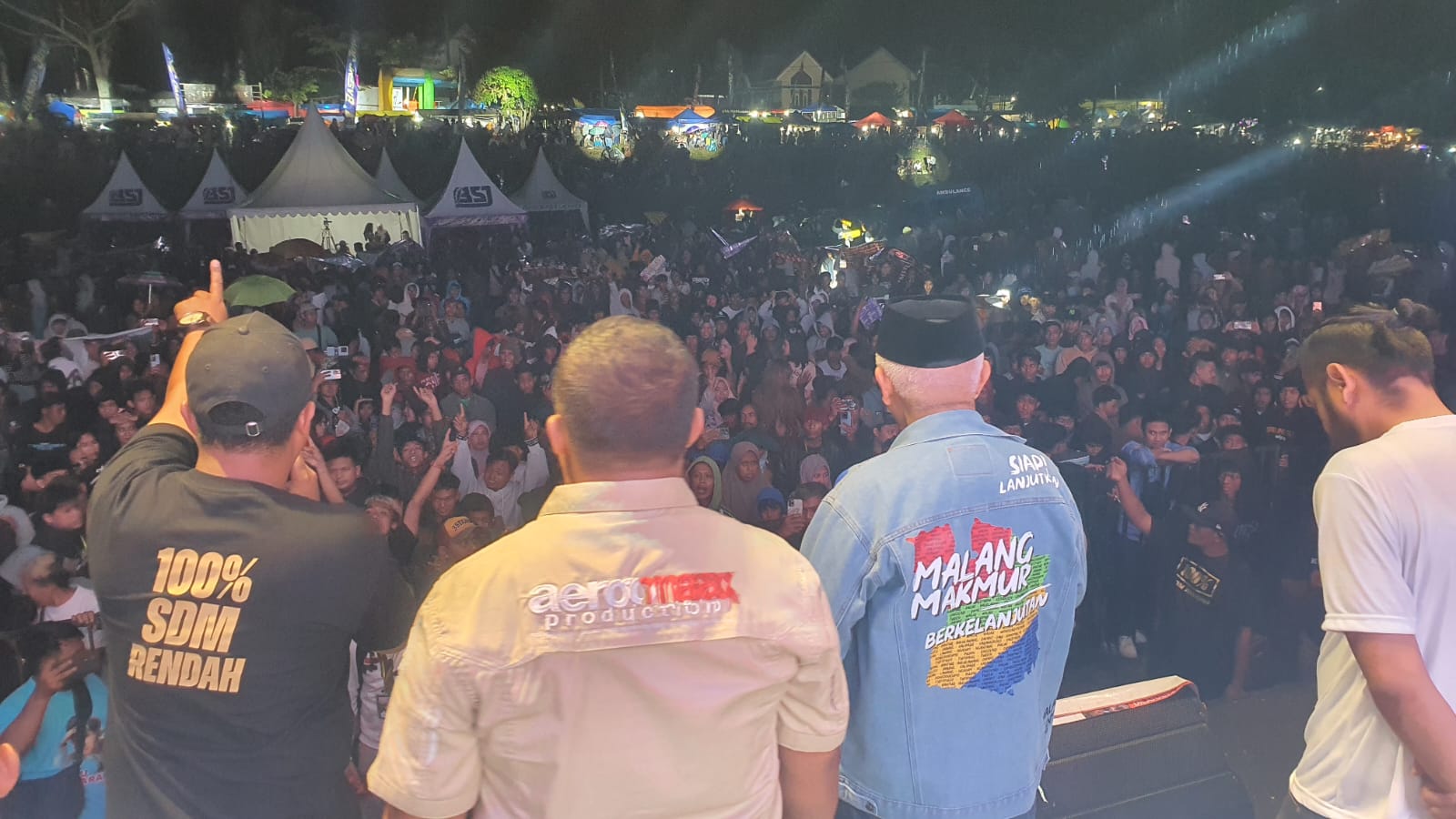 WhatsApp Image 2024 10 23 at 09.56.56