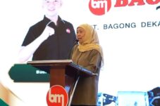 WhatsApp Image 2024 10 26 at 13.57.02