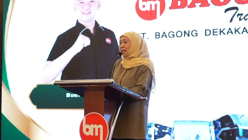 Berkunjung ke Malang, Cagub Khofifah Puji Kinerja Cabup Sanusi 14 WhatsApp Image 2024 10 26 at 13.57.02