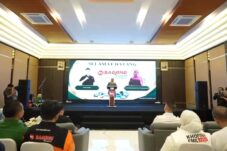 WhatsApp Image 2024 10 26 at 14.02.23