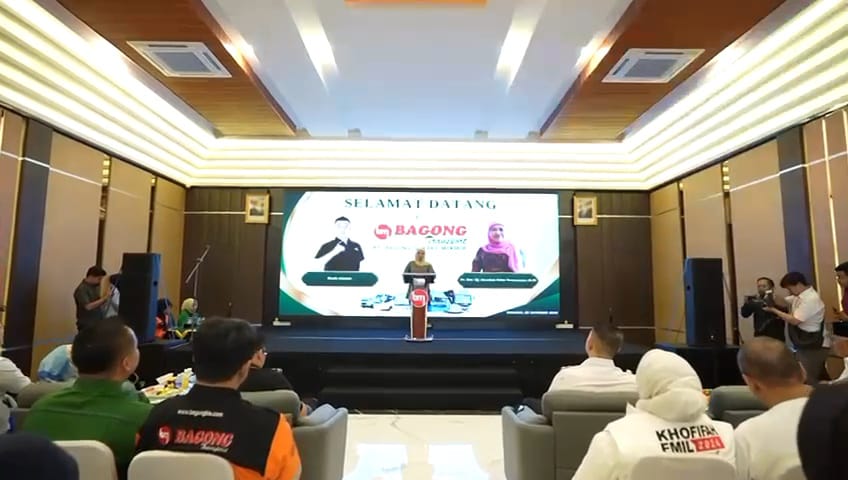 WhatsApp Image 2024 10 26 at 14.02.23