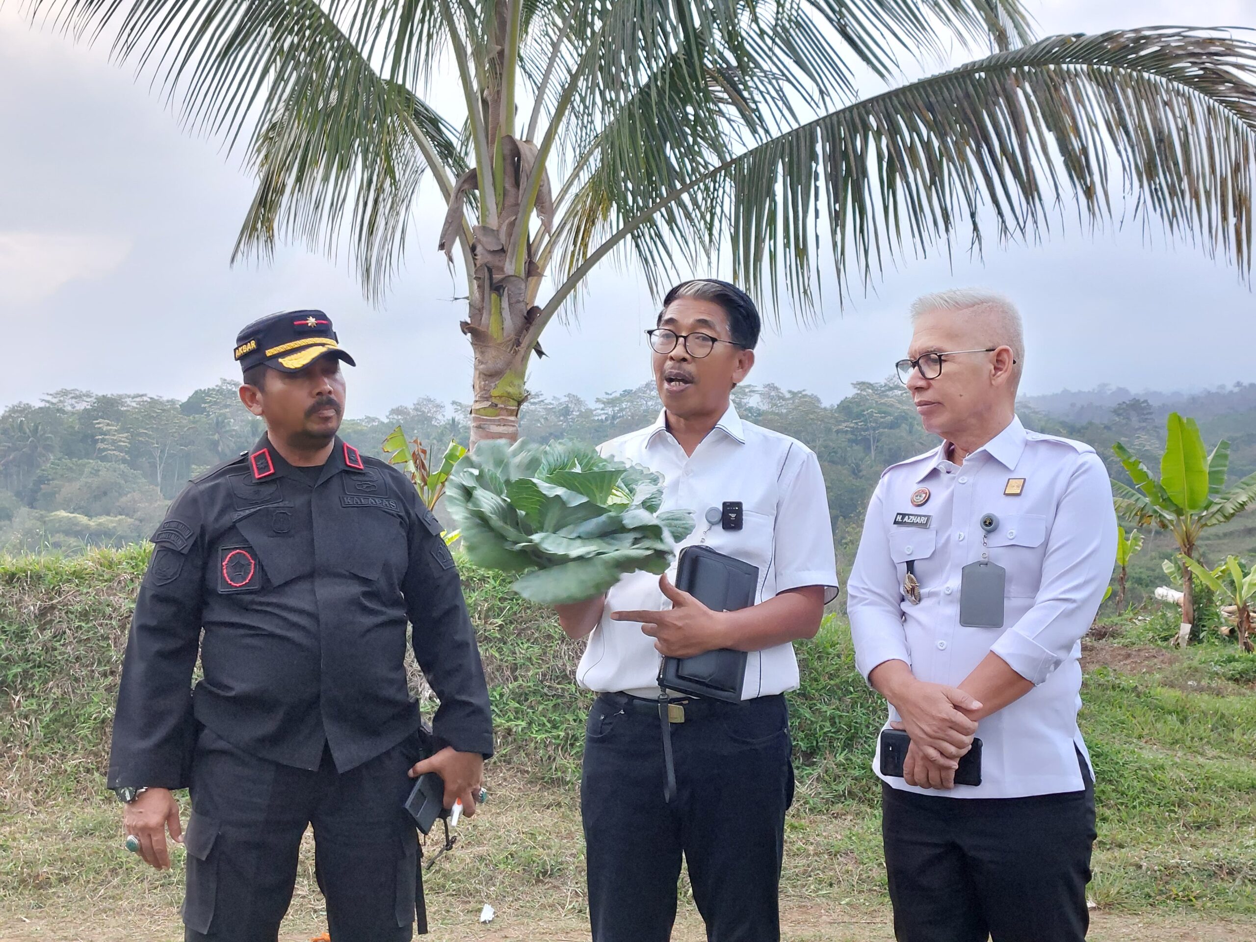 WhatsApp Image 2024 10 31 at 16.01.34 scaled