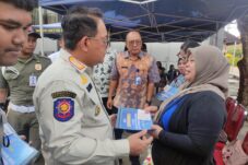 WhatsApp Image 2024 10 31 at 16.12.52