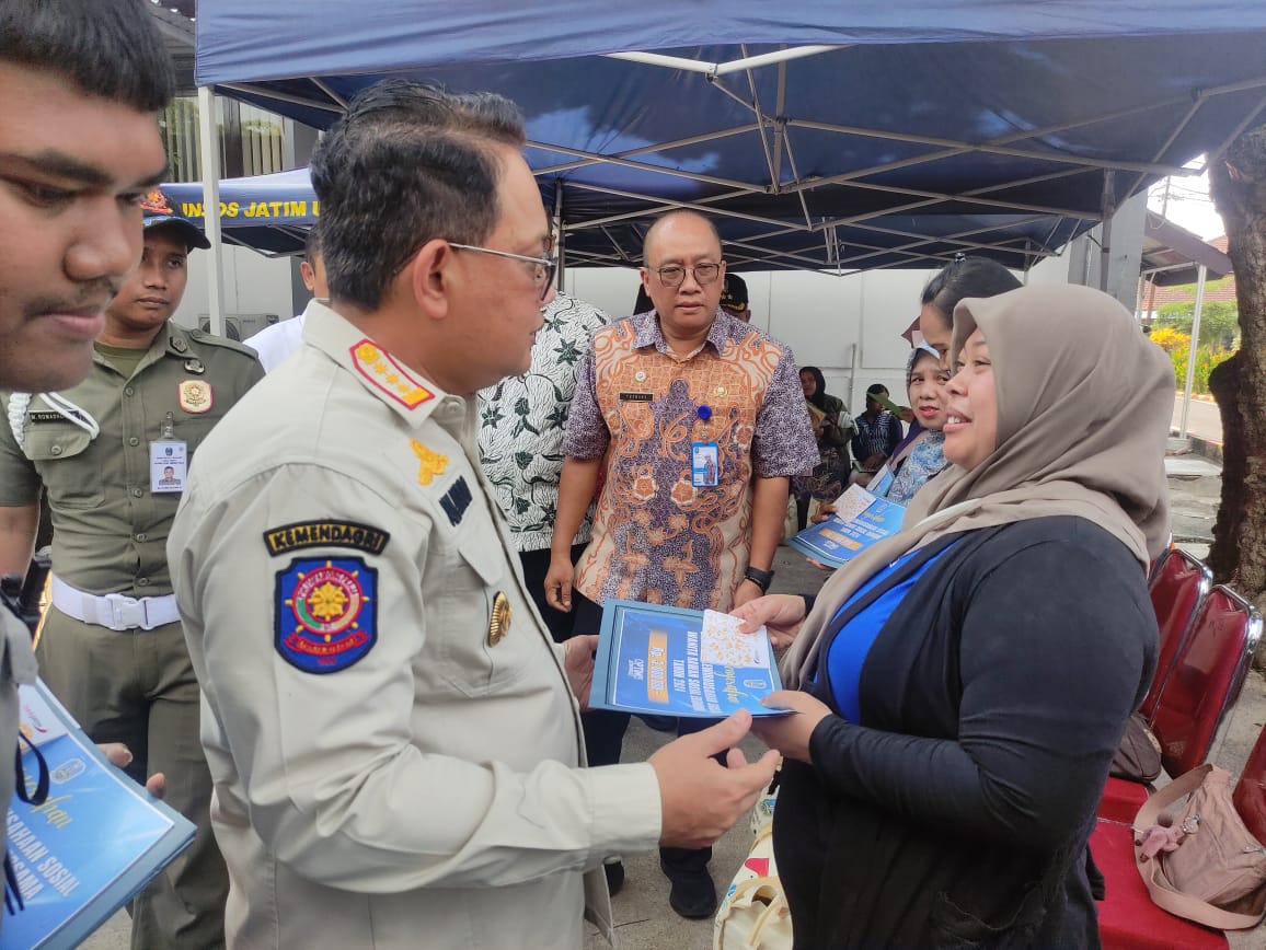 WhatsApp Image 2024 10 31 at 16.12.52