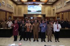 a5a633e2 1e38 4dcc bbc5 fab2b4ca3798