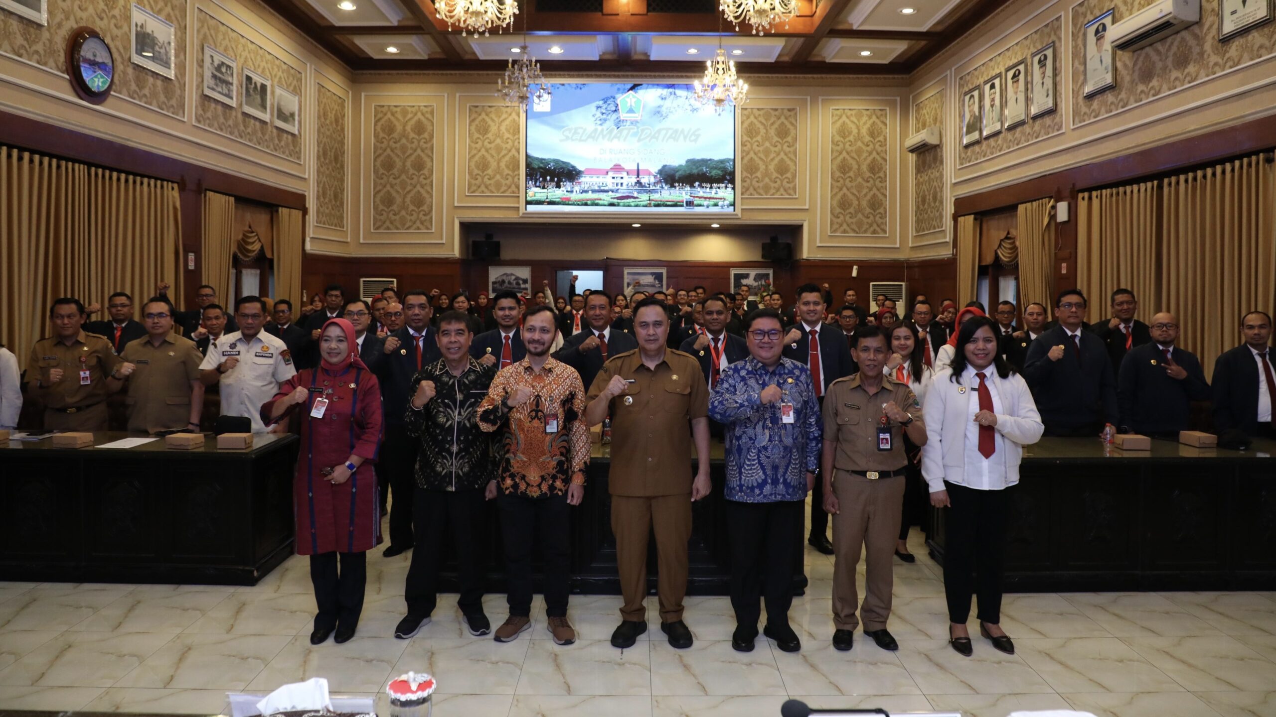 a5a633e2 1e38 4dcc bbc5 fab2b4ca3798 scaled