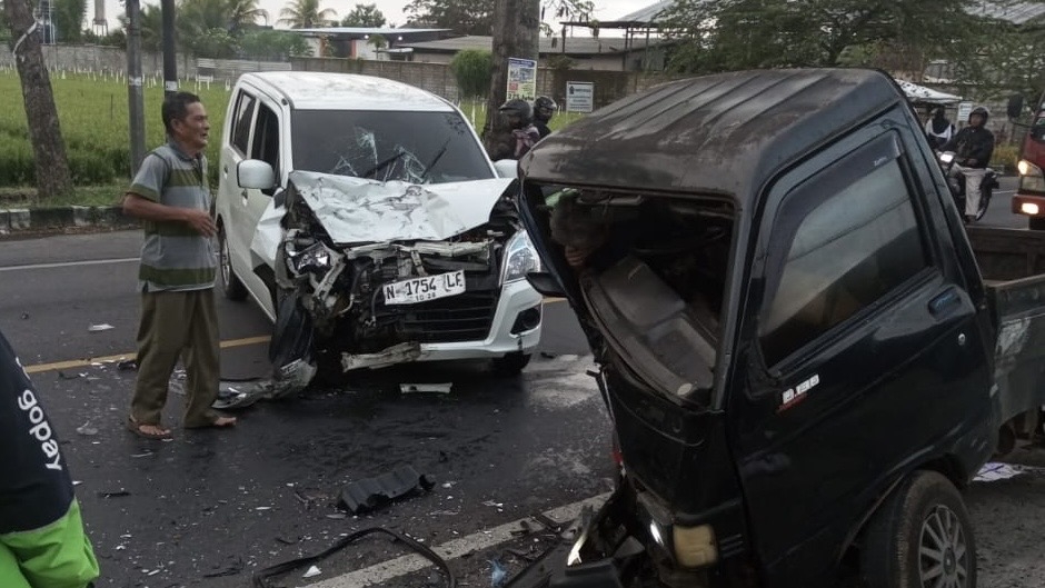 a619ec75 1093 4d3f 9656 76f82917019a