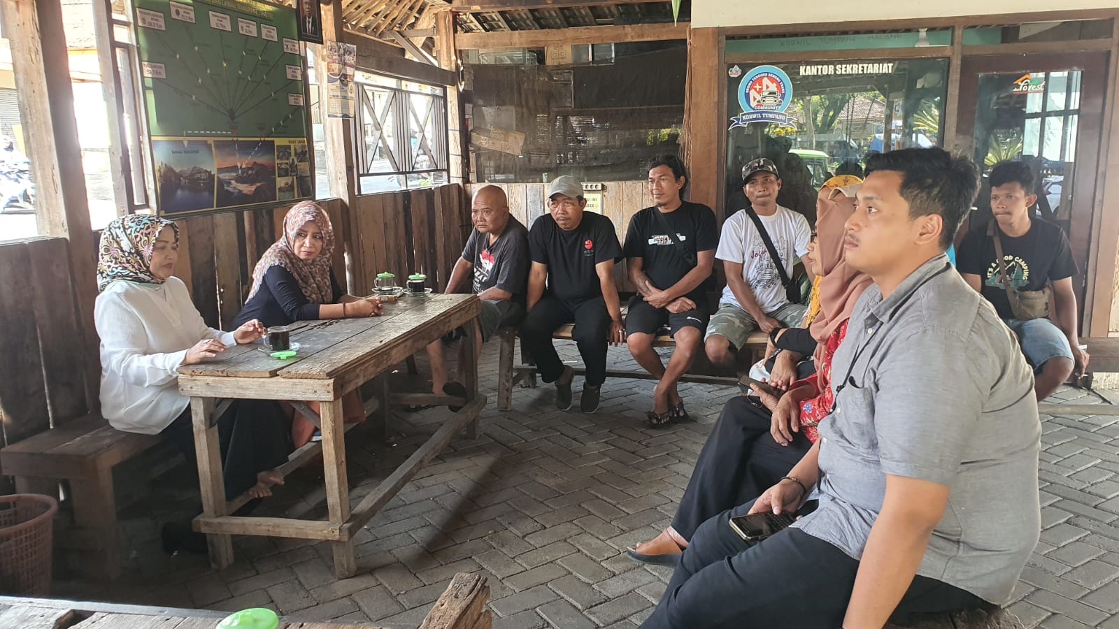 aa651d10 ac19 48a6 822e 83a56e91f0c6