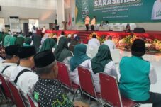 b7d6fd02 e190 4a4a 85fb d812b790717c