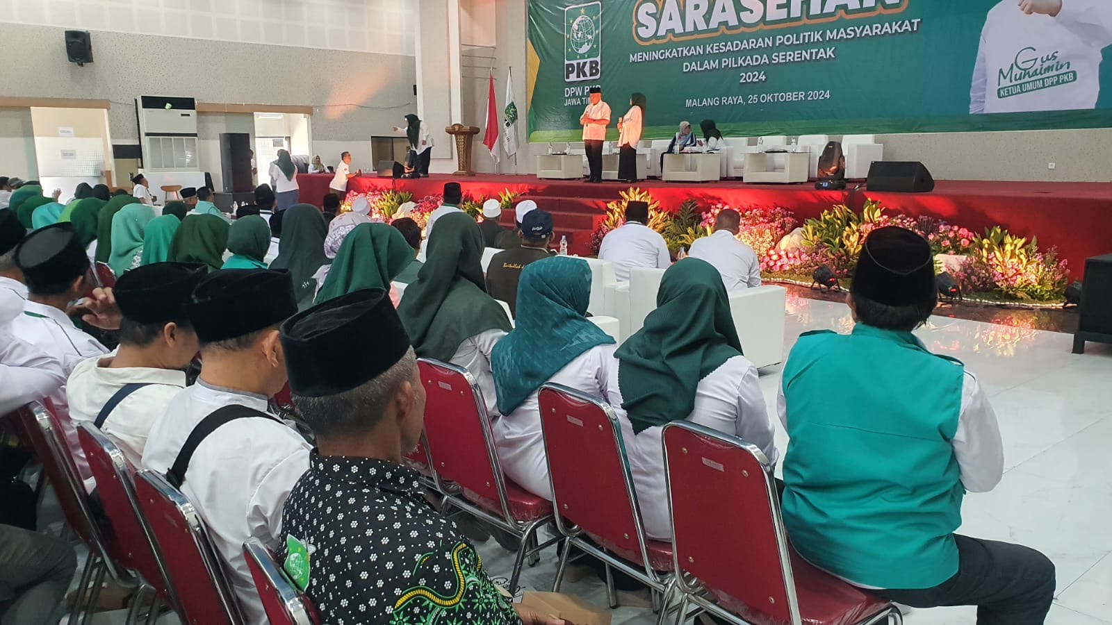 Kesehatan Gratis Jadi Salah Satu Fokus Program Kerja Sanusi 15 b7d6fd02 e190 4a4a 85fb d812b790717c