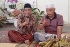 b921c11f e319 4da7 8bc4 93c873bb691a