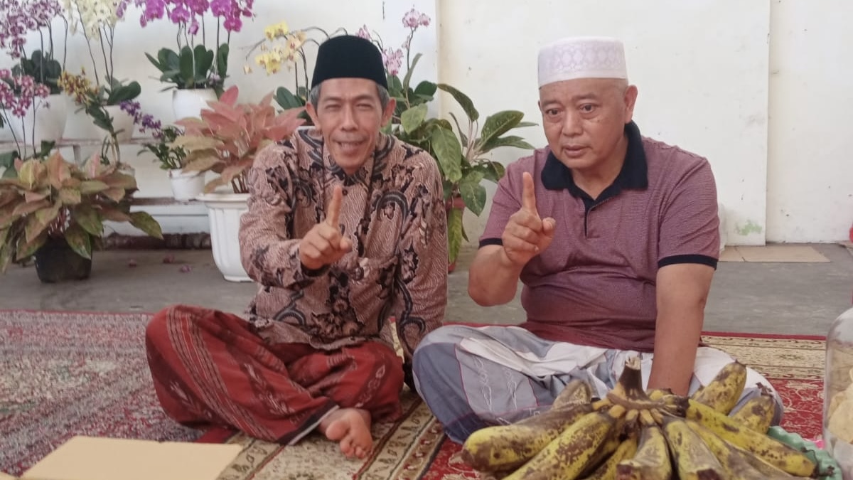 b921c11f e319 4da7 8bc4 93c873bb691a