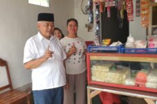 bbc6d57c 17a1 4af8 a248 424286052c1a