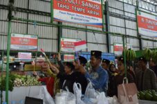 c02922fc ca11 470d b2d9 a9630b520222