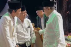 c849010c 4728 4fab a8d6 5b6ed7f9e67f