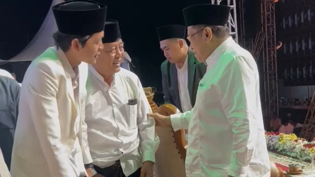 c849010c 4728 4fab a8d6 5b6ed7f9e67f