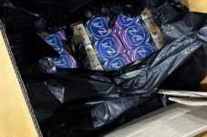 c8f9ccac dec6 4a85 bbda 7ab32aca74b6