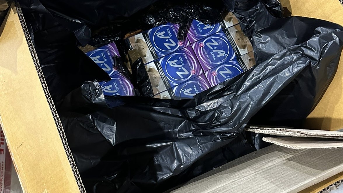 c8f9ccac dec6 4a85 bbda 7ab32aca74b6