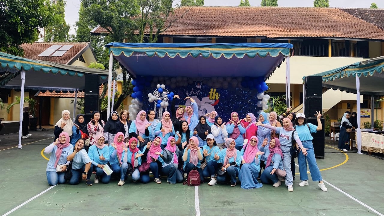 ca37da6e d9d3 4c9b bab6 a99ab6ccc0e2