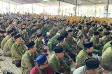 d40a1d5a 17b1 4ff4 bb54 b7c84aa16e89