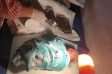 d787c0e7 5ac0 452a 8490 76e734f36bea