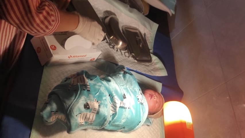 d787c0e7 5ac0 452a 8490 76e734f36bea