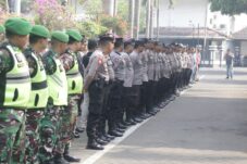 db2a658e ed84 45b3 968a 42c538b9046f