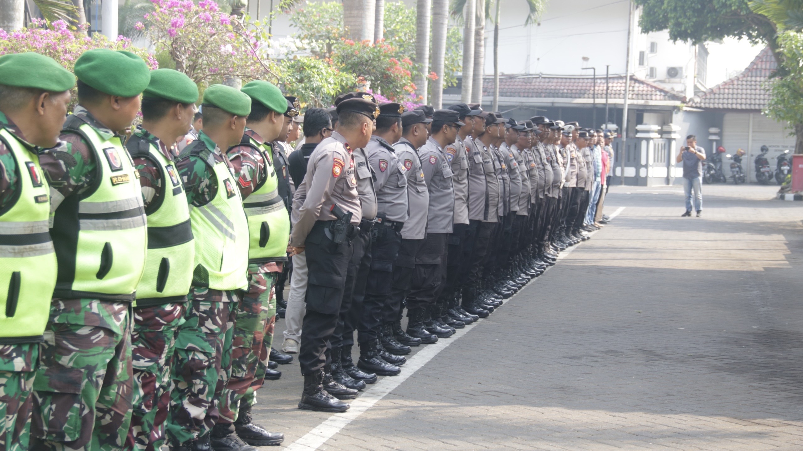 db2a658e ed84 45b3 968a 42c538b9046f