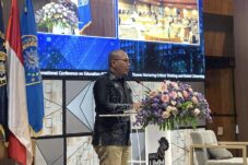 dc375704 a817 4a0a 932f 10a1bcbd60c1