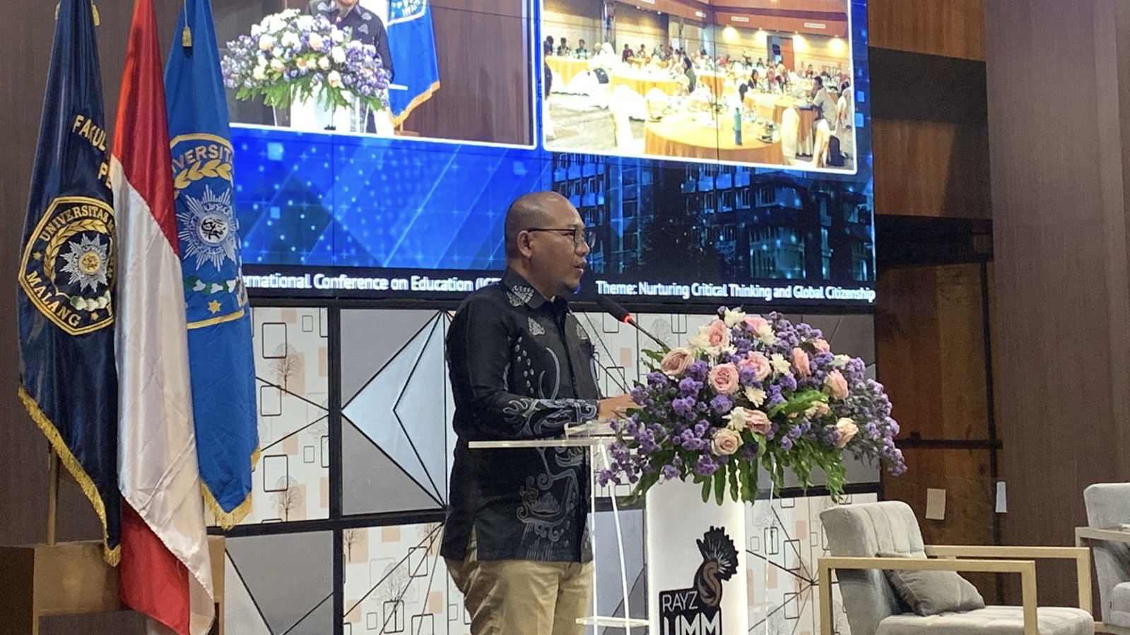 dc375704 a817 4a0a 932f 10a1bcbd60c1