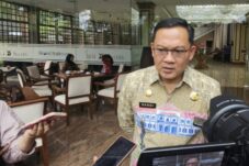 de071b8c e3ca 4521 ae27 7a49d9b20e46