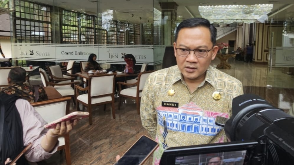 de071b8c e3ca 4521 ae27 7a49d9b20e46