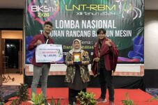 e1677a00 9153 4c6b 87c6 4538beda8c08