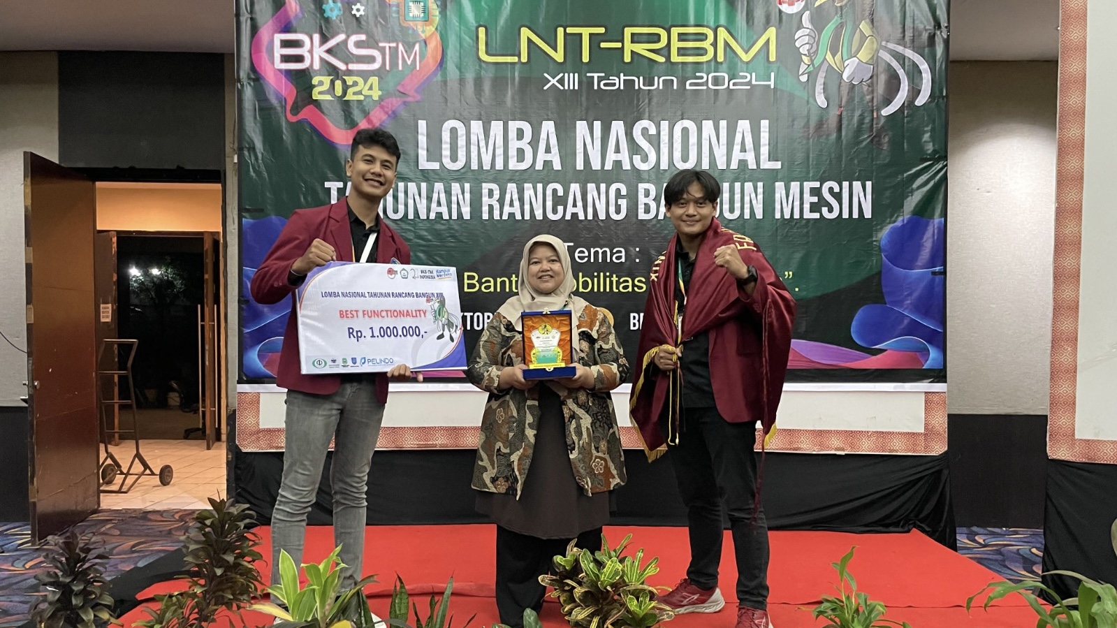 e1677a00 9153 4c6b 87c6 4538beda8c08