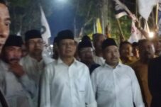 e27b0dc3 595f 430c 920a 20cb7be744ad