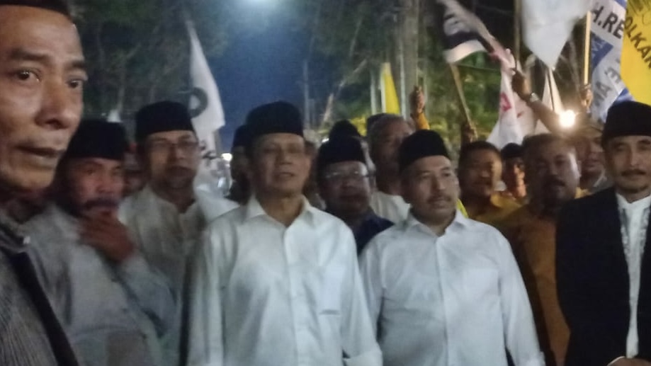 e27b0dc3 595f 430c 920a 20cb7be744ad