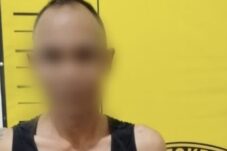 eefd5720 3328 48e0 b049 89fa2ce5d76f