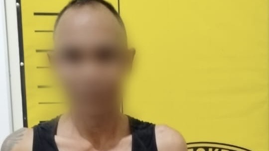 eefd5720 3328 48e0 b049 89fa2ce5d76f