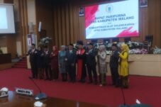 f1a8234c 49c4 4f18 95b7 a5f5bfebe324