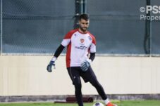 f36a0768 220f 4e61 9c41 b3f783e3f755