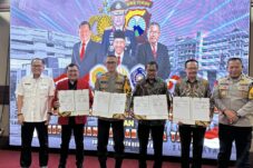 f4282bac 1ea4 4c64 b6fb 58ddf41c923d