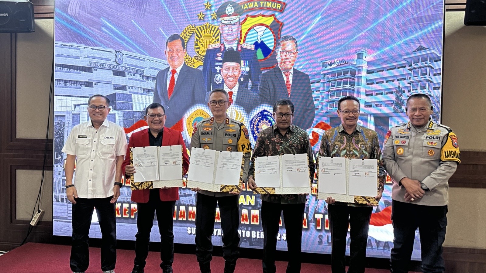 f4282bac 1ea4 4c64 b6fb 58ddf41c923d