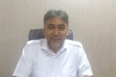 f726c1e9 4f31 471a a9c3 4c3e74cfd84d