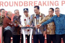 f7c0e9d3 540a 47d2 91f7 89cca23f7ea6