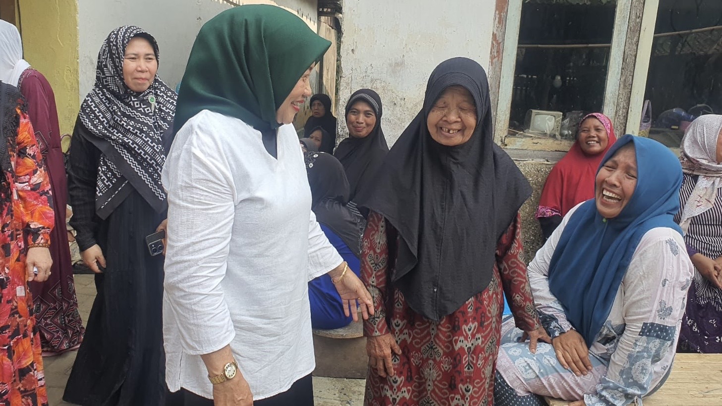 f9d05f1a 2ca8 4272 9083 4776198a3447