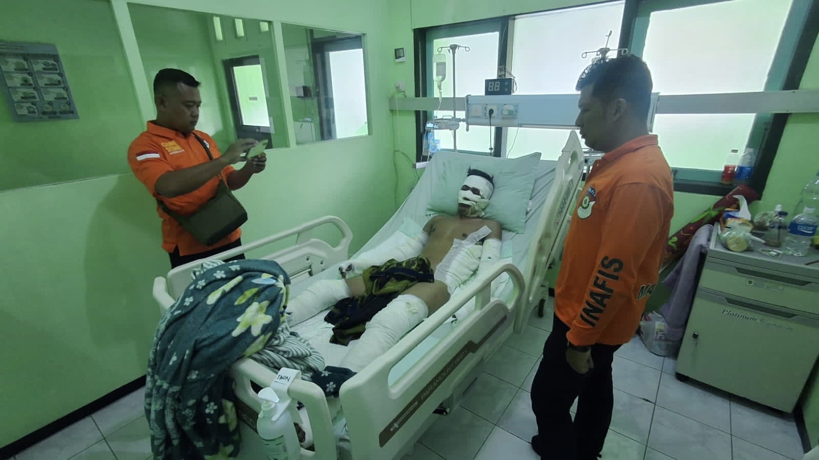 fba15ff1 19fc 47bf 96e5 ee1ba69b1b15