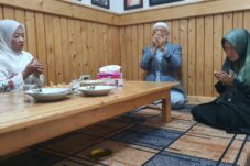 photo 2024 10 05 04 00 47